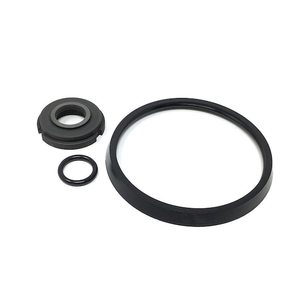 C114-2U Pump Service Kit, #2 NBR; Replaces Alfa Laval Part# 481294